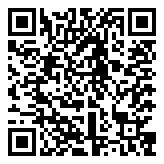 QR 2D S3T81A