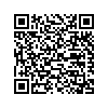 QR 2D CT-100-12RU
