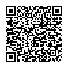 QR 2D CON-SNTP-SF5021AU