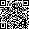 QR 2D 4Y51C21216