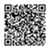 QR 2D WT-861