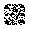 QR 2D PDU44005