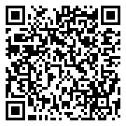 QR 2D DF7K5PT