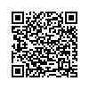 QR 2D SRV6KRIL