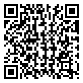 QR 2D N365-AC-YL-E-PU