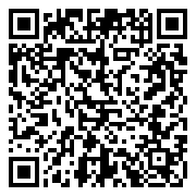 QR 2D 4Q8N4AA