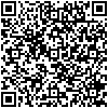 QR 2D CT500BX500SSD1