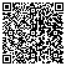 QR 2D 90AR00P3-M000Z0