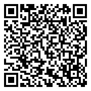 QR 2D GBT4500-BK-HD-WLC