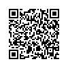 QR 2D 14401-38