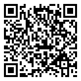 QR 2D 02409-001