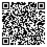 QR 2D P1917S