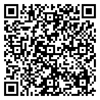 QR 2D AL-STK UNI TAB WIN2