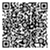 QR 2D GC46FMKEY
