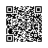 QR 2D 7S05007UWW