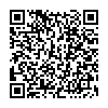 QR 2D CON-ECMU-LCSR10MA