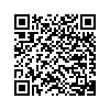 QR 2D C9300L-STACK-KIT