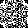 QR 2D RS51C0-TNSNWR