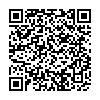 QR 2D P9L15A