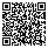 QR 2D STM-114-430P-03