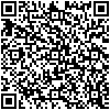 QR 2D 324014114040