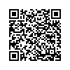QR 2D 7N47A00120