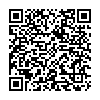 QR 2D 100-100000926WOF