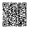 QR 2D CON-OSE-WSC3654
