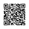 QR 2D 00YE607