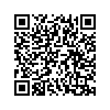 QR 2D 9RK