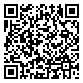 QR 2D STM-222-287JV-01