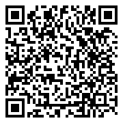 QR 2D R0X39C