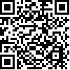 QR 2D 9SXEBM36T