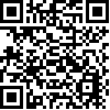 QR 2D 44024