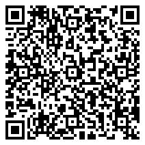 QR 2D R8P14A#ABG