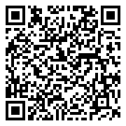 QR 2D F3-1600C11S-8GSQ