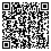 QR 2D CX3410-1870