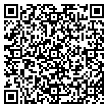 QR 2D P76502-B21