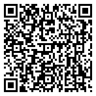 QR 2D CX4387-3527