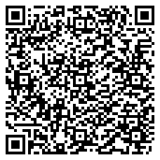 QR 2D USB2CC2MNC