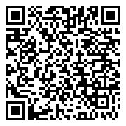 QR 2D R9M79A