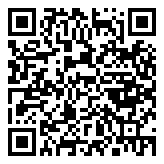 QR 2D KTD-PE564D4-96G