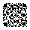QR 2D P24472-B21