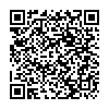 QR 2D CON-RO4-MS1208FP