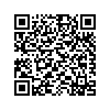 QR 2D SRT6KRMXLI-ASU