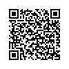 QR 2D RACKMOUNT KIT-19
