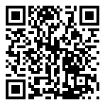 QR 2D AV4P1AA