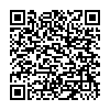 QR 2D 202652-103