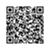 QR 2D CABCAGENUTS2