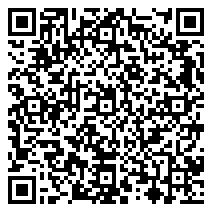 QR 2D CTO515_PC16250_AU1Y